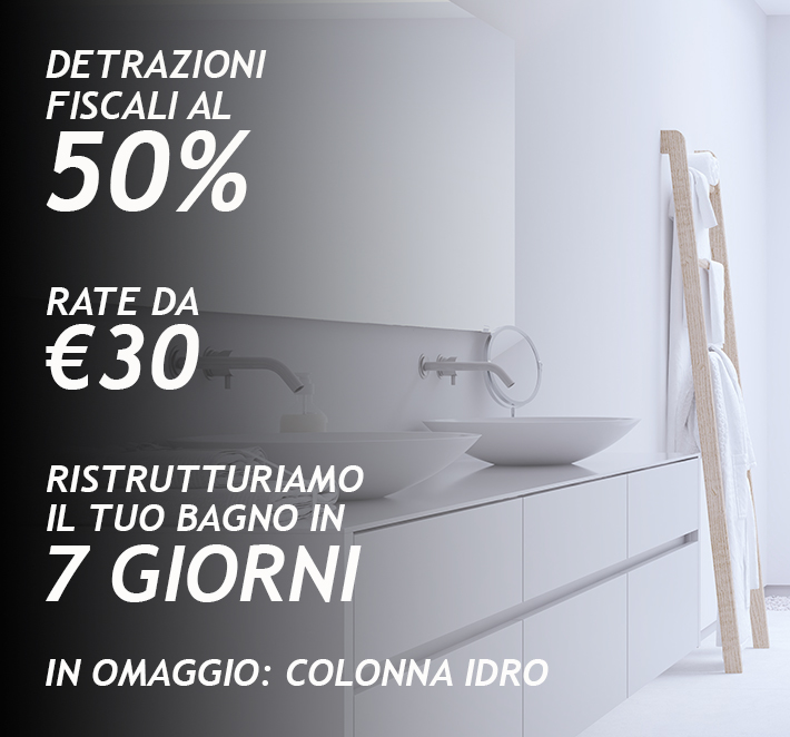 OFFERTA_BAGNO01_710X662