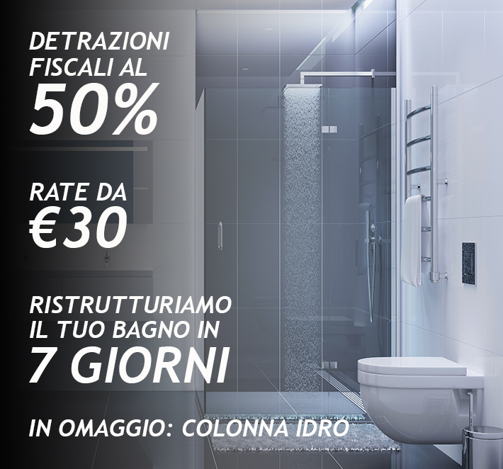 OFFERTA_BAGNO02_710X662