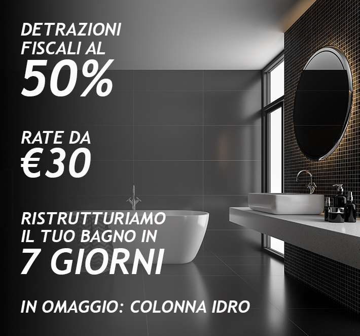 OFFERTA_BAGNO03_710X662