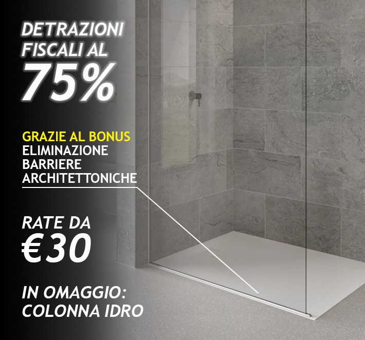 OFFERTA_DOCCIA_710X662