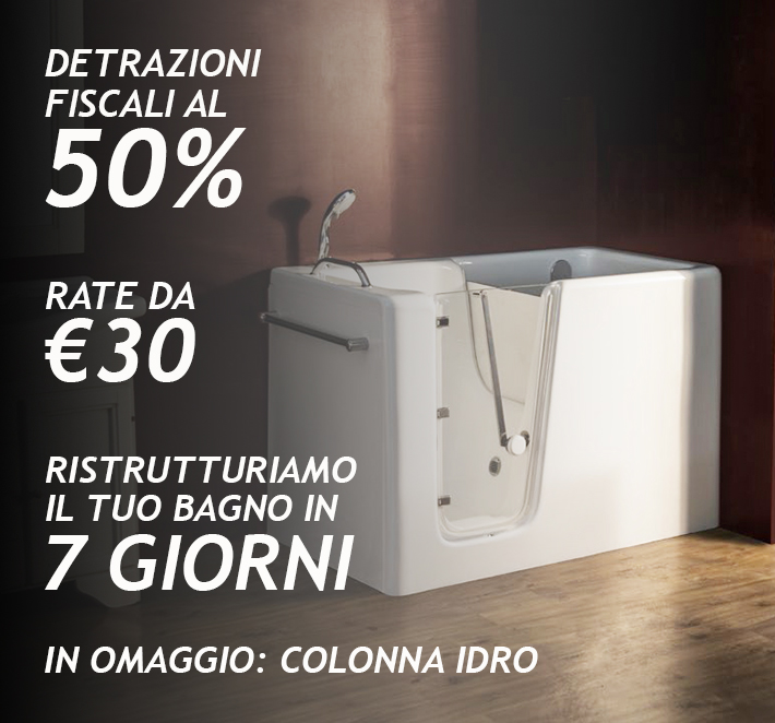 OFFERTA_VASCA-SPORTELLO_710X662