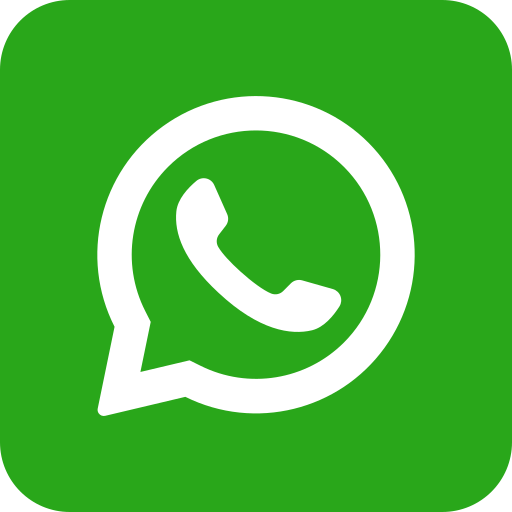 Contatta Lo Ristrutturiamo su WhatsApp