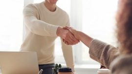 fase-1-lo-ristrutturiamo-appartamento-incontro-con-cliente